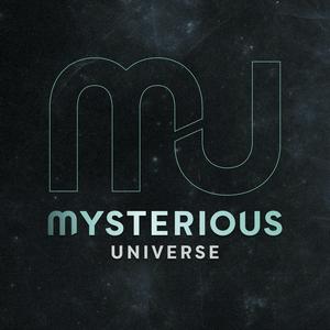 Luister naar Mysterious Universe in de app