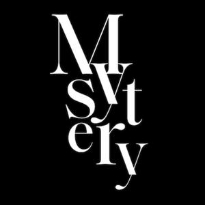 Mystery Podcast
