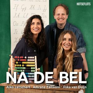 Na de bel