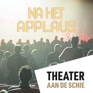 Luister naar Na Het Applaus in de app