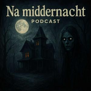 Na Middernacht