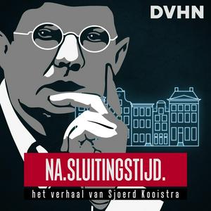 Luister naar Na Sluitingstijd in de app