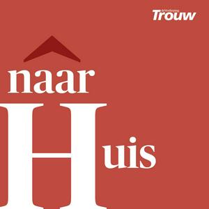 Naar Huis