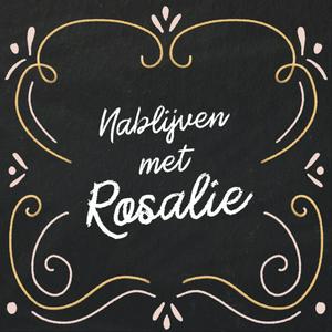 Nablijven met