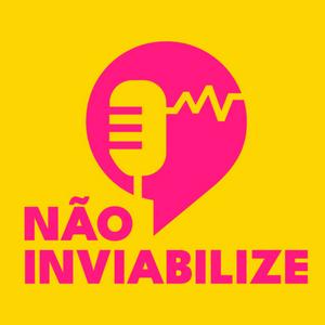 Luister naar Não Inviabilize in de app