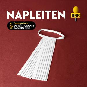 Podcast Napleiten