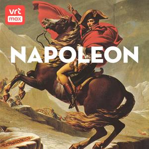 Luister naar Napoleon in de app