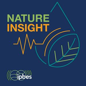 Luister naar Nature Insight: Speed Dating with the Future in de app