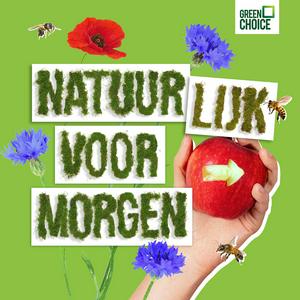 Luister naar Natuur(lijk) voor morgen in de app