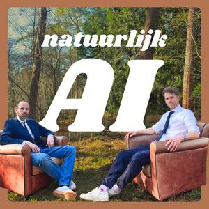 Natuurlijk AI