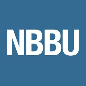 Luister naar NBBU-Podcast in de app