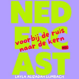 Nedercast
