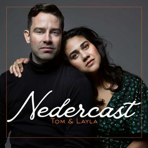 Nedercast