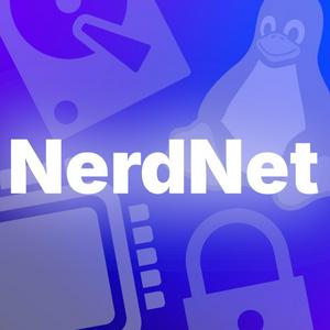 NerdNet