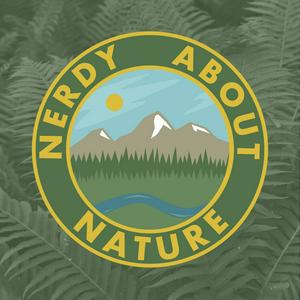 Luister naar Nerdy About Nature in de app