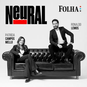 Neural