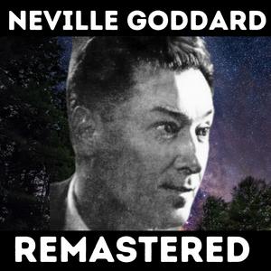 Luister naar Neville Goddard Lectures in de app