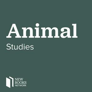 Luister naar New Books in Animal Studies in de app
