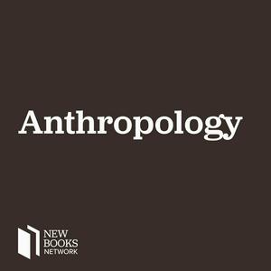 Luister naar New Books in Anthropology in de app