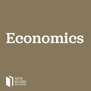 Luister naar New Books in Economics in de app