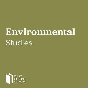 Luister naar New Books in Environmental Studies in de app