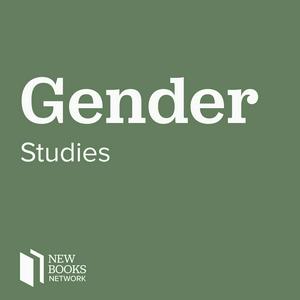 Luister naar New Books in Gender in de app