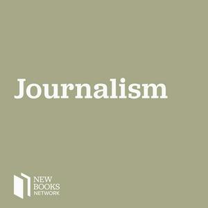 Luister naar New Books in Journalism in de app