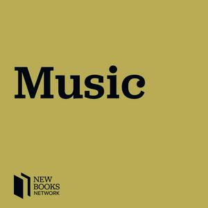 Luister naar New Books in Music in de app