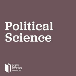 Luister naar New Books in Political Science in de app