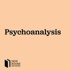 Luister naar New Books in Psychoanalysis in de app