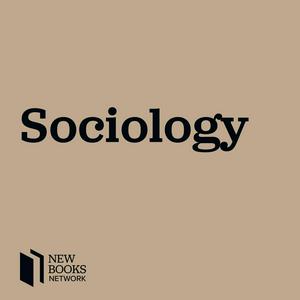 Luister naar New Books in Sociology in de app