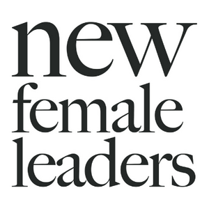 Luister naar New Female Leaders podcast in de app