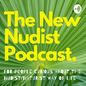 Luister naar New Nudist Podcast in de app