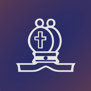 Luister naar Newочём in de app