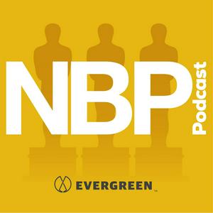 Luister naar Next Best Picture Podcast in de app