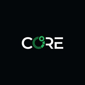 Next Level with CORE
