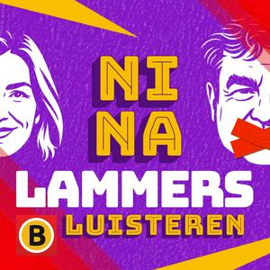 Ni Na Lammers luisteren