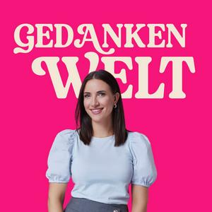 Nikolinas Gedankenwelt