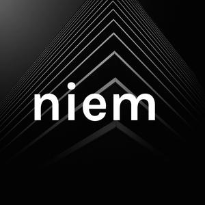 niem