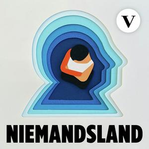 Niemandsland