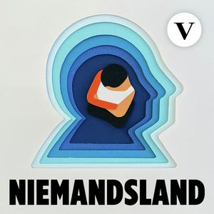 Luister naar Niemandsland in de app