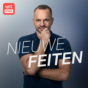 Luister naar Nieuwe Feiten in de app