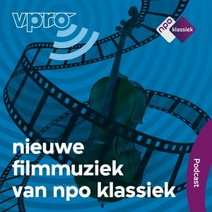 Luister naar Nieuwe Filmmuziek Op 4 in de app