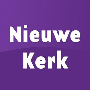 Nieuwe Kerk Utrecht