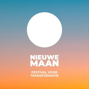 Nieuwe Maan