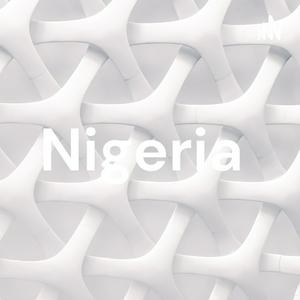 Nigeria