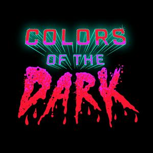 Luister naar Colors of the Dark in de app