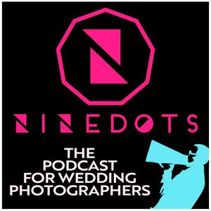 NineDots: The DotCast