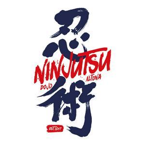 Ninjutsu Dojo Altona