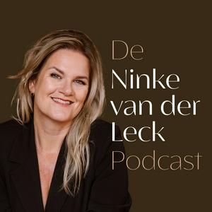 Luister naar Ninke van der Leck Podcast in de app